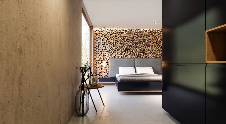 © Abbildung: Forcher Tirol