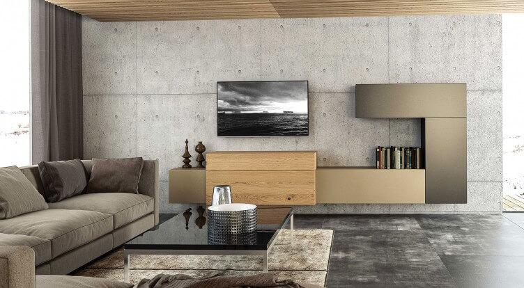 © Abbildung: Forcher Tirol