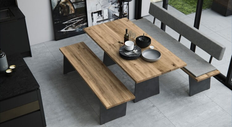 © Abbildung: Forcher Tirol