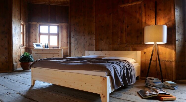 © Abbildung: Forcher Tirol