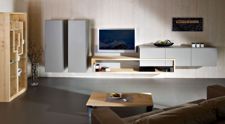 © Abbildung: Forcher Tirol