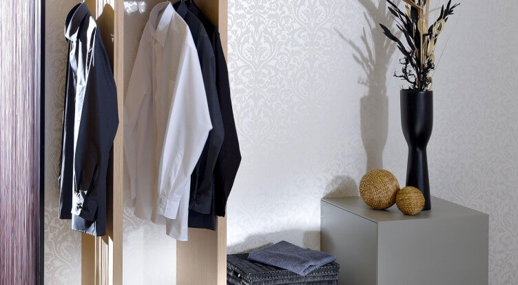 © Abbildung: Forcher Tirol