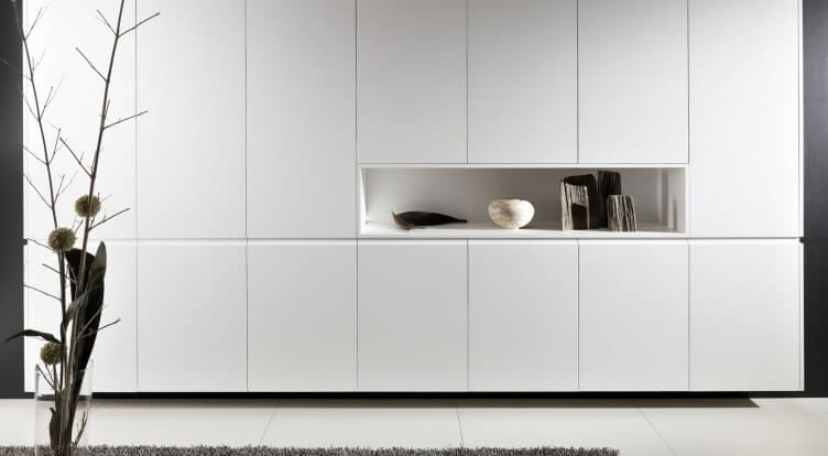 © Abbildung: Forcher Tirol