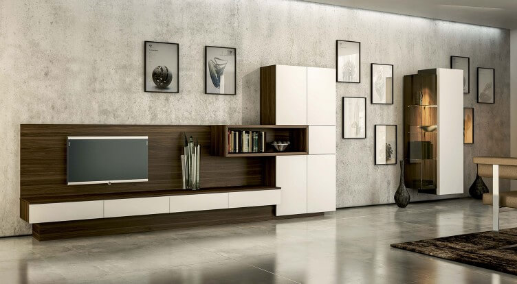 © Abbildung: Forcher Tirol