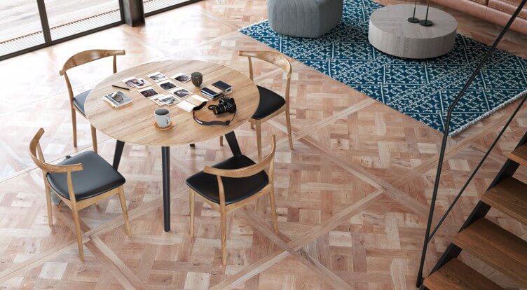 © Abbildung: Forcher Tirol