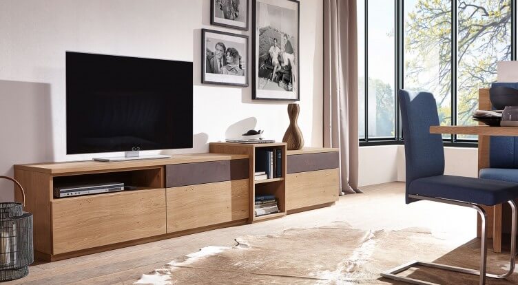 © Abbildung: Schösswender