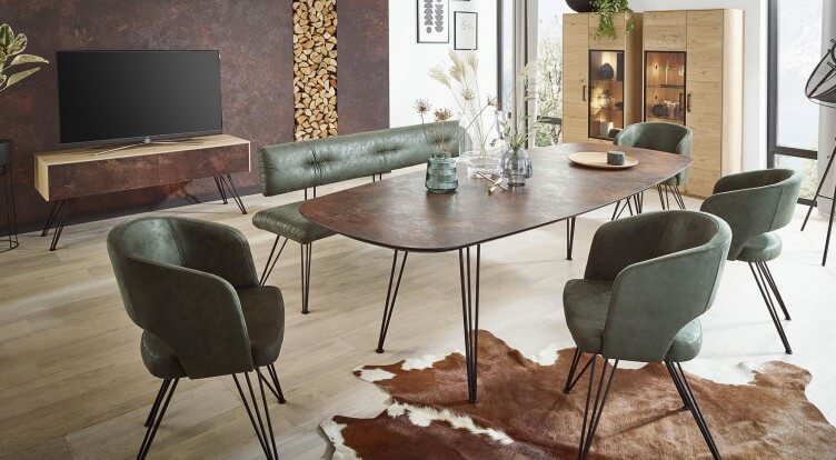 © Abbildung: Schösswender