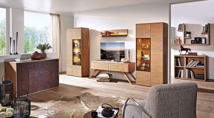 © Abbildung: Schösswender