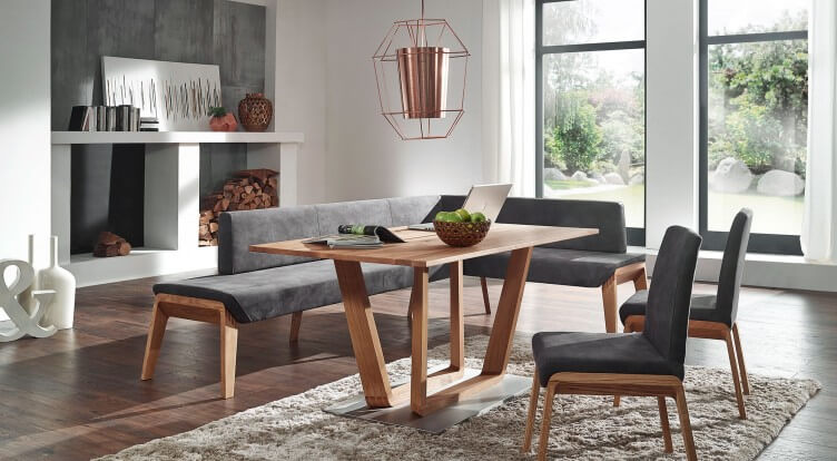 © Abbildung: Schösswender