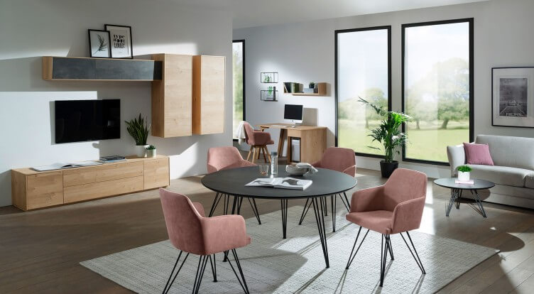 © Abbildung: Schösswender