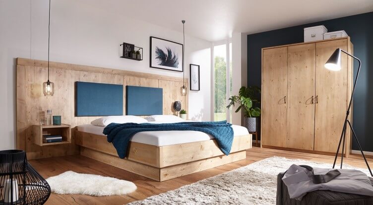 © Abbildung: Schösswender