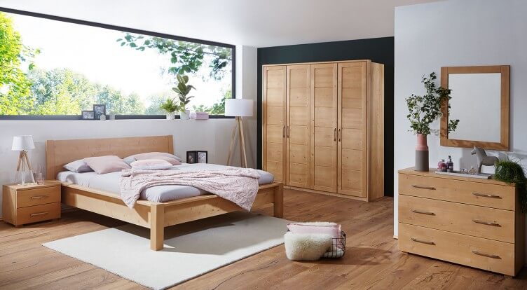 © Abbildung: Schösswender