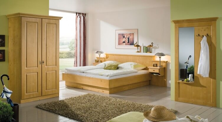 © Abbildung: Schösswender