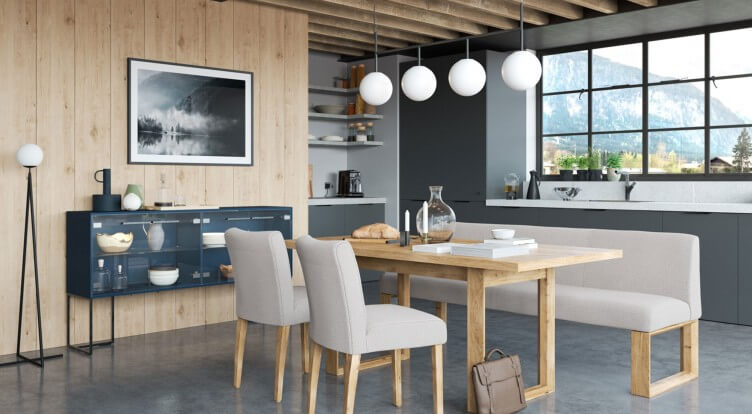 © Abbildung: Forcher Tirol