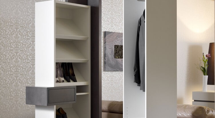 © Abbildung: Forcher Tirol